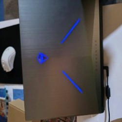 Игровой Ноутбук MACHENIKE - фото 2