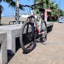 Велосипед Ардис - фото 2