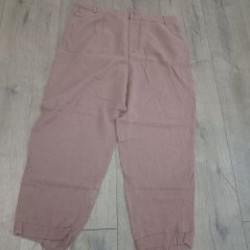 Штаны - фото 2