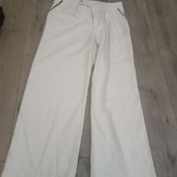 Штаны - фото 3