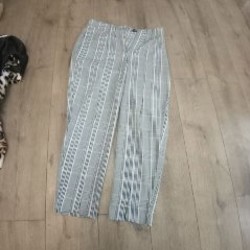 Штаны - фото 5