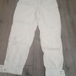 Штаны - фото 6