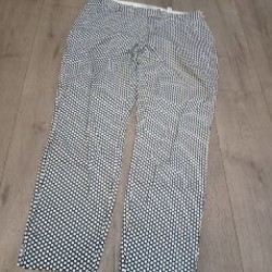 Штаны - фото 7