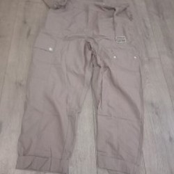 Штаны - фото 8