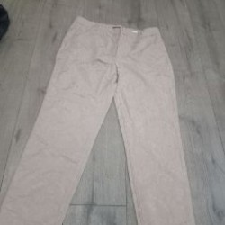 Штаны - фото 9