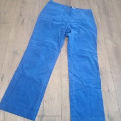 Штаны - фото 10