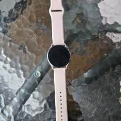 Samsung Galaxy Watch 4 - фото 3