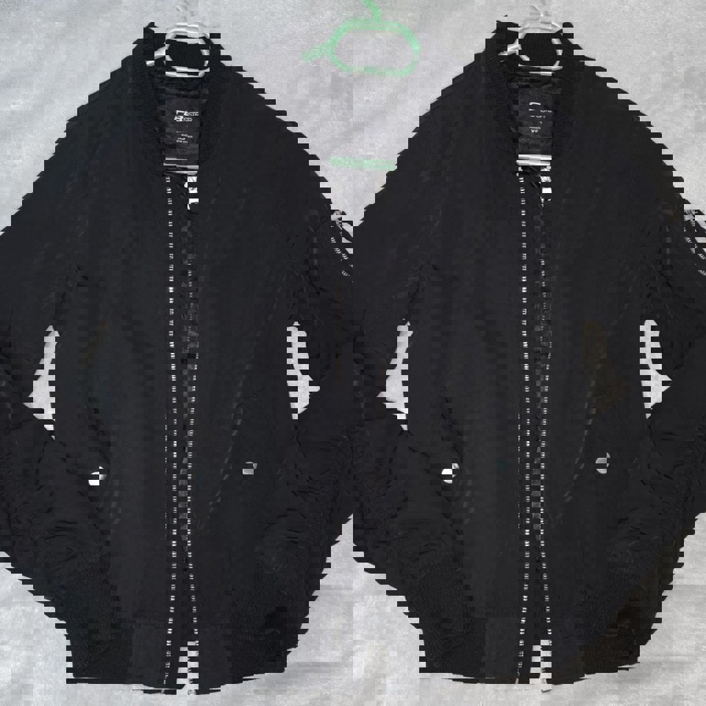 Футболка terranova