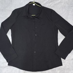 Футболка terranova - фото 3