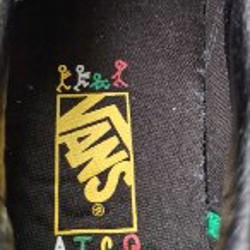 Vans Classic Slip-On - фото 4