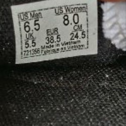 Vans Classic Slip-On - фото 5