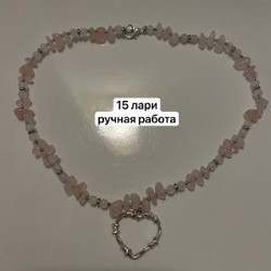 Штаны - фото 3