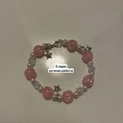 Штаны - фото 4