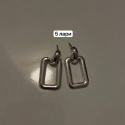 Штаны - фото 5