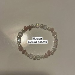 Штаны - фото 7