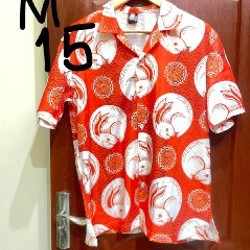 Куртка Vans - фото 1