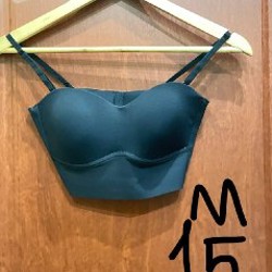 Куртка Vans - фото 2