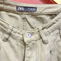 Куртка Vans - фото 4