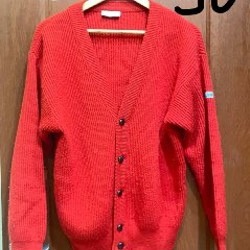 Куртка Vans - фото 5