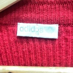 Куртка Vans - фото 6