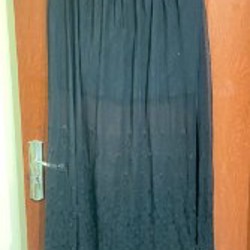 Куртка Vans - фото 7