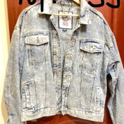 Куртка Vans - фото 8