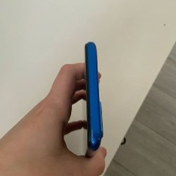 Телефон Oppo A54 - фото 2