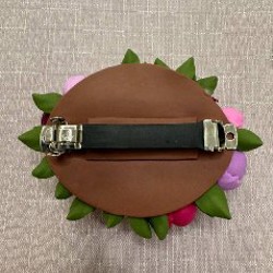 Перчатки - фото 3