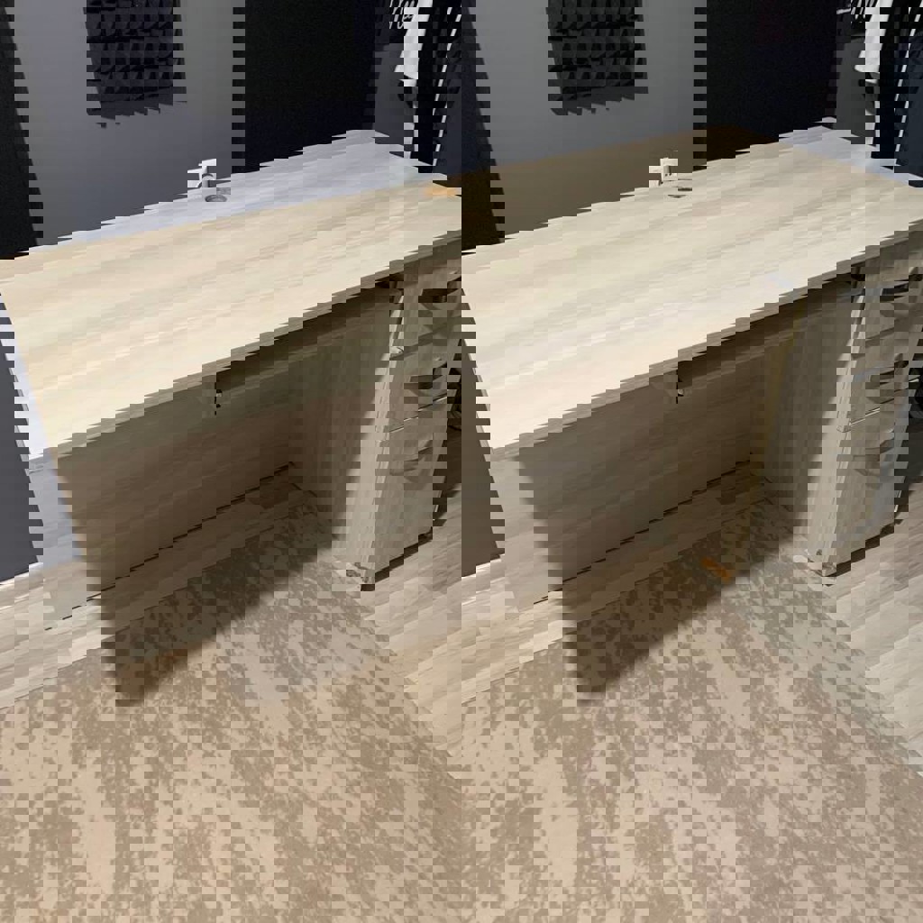 Стойка стэнд штатив