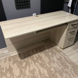 Стойка стэнд штатив - фото 1