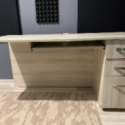 Стойка стэнд штатив - фото 2