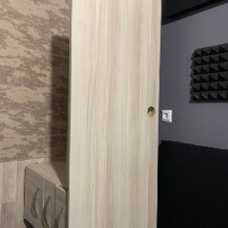 Стойка стэнд штатив - фото 4