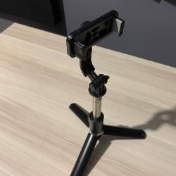 Стойка стэнд штатив - фото 5