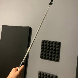 Стойка стэнд штатив - фото 6