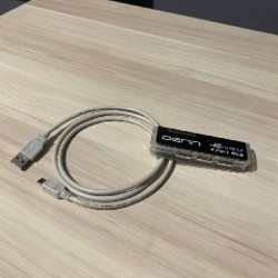 Стойка стэнд штатив - фото 7