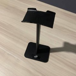 Стойка стэнд штатив - фото 8