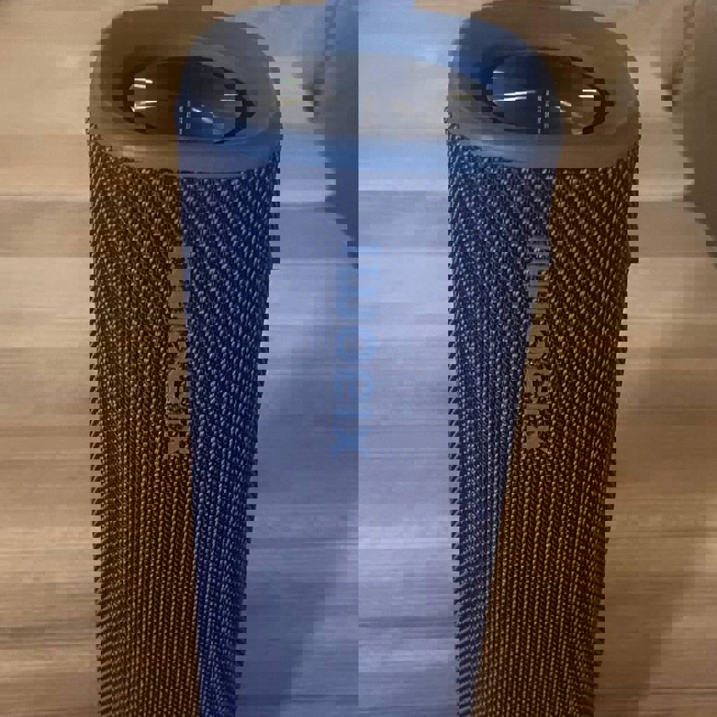 Портативная bluetooth колонка Xiaomi Sound outdoor