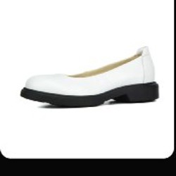 Туфли - фото 2