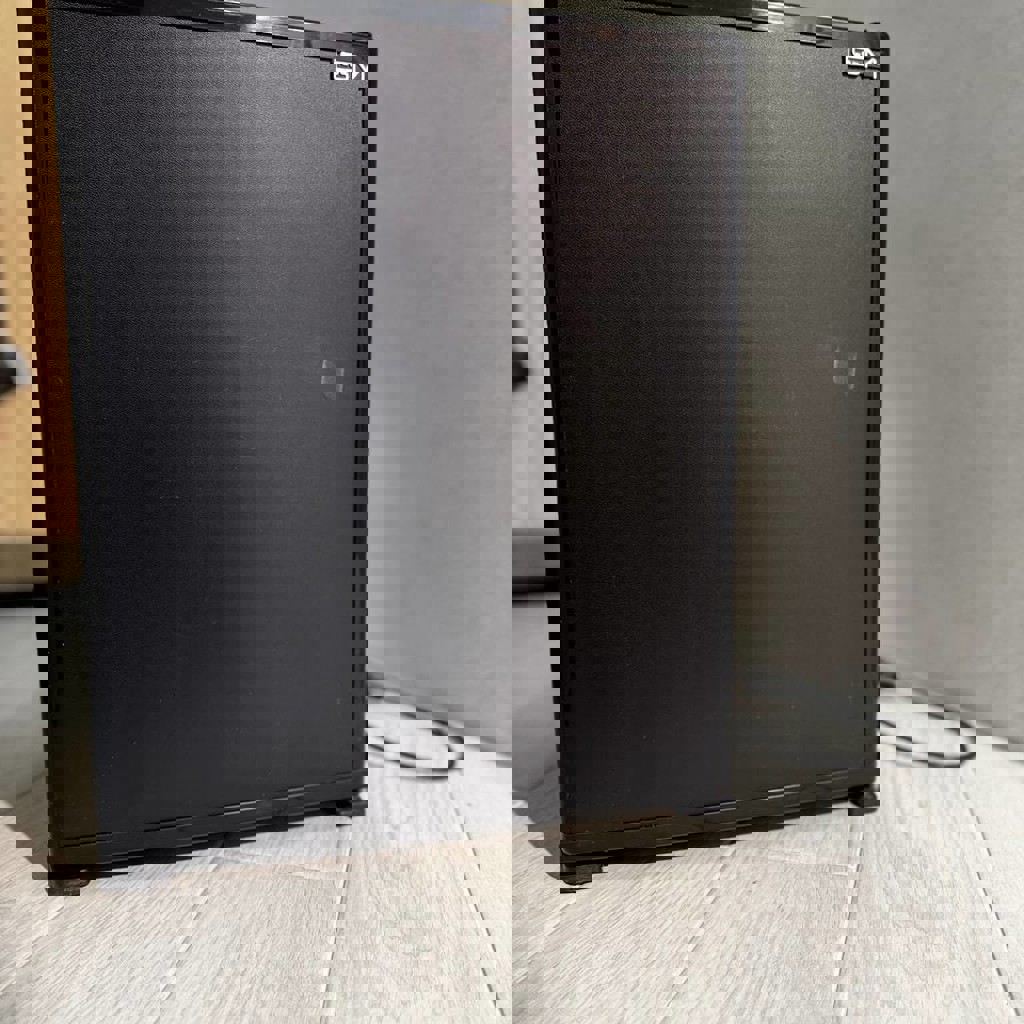 Мини-холодильник