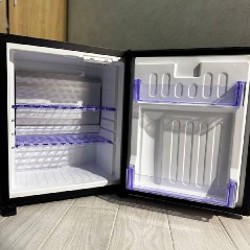 Мини-холодильник - фото 2