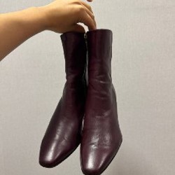 Ботильоны - фото 2