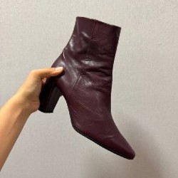 Ботильоны - фото 4