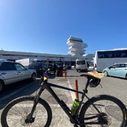 Велосипед Bulls Copperhead 2 - фото 2