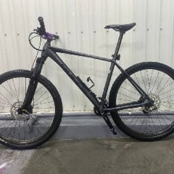 Велосипед Bulls Copperhead 2 - фото 4