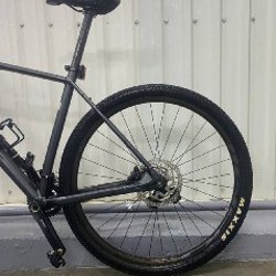 Велосипед Bulls Copperhead 2 - фото 5