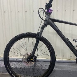 Велосипед Bulls Copperhead 2 - фото 6