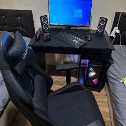 Комплект компьютера - фото 3