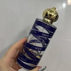 Velvet Mood - фото 2