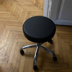 Тату-оборудование - фото 3