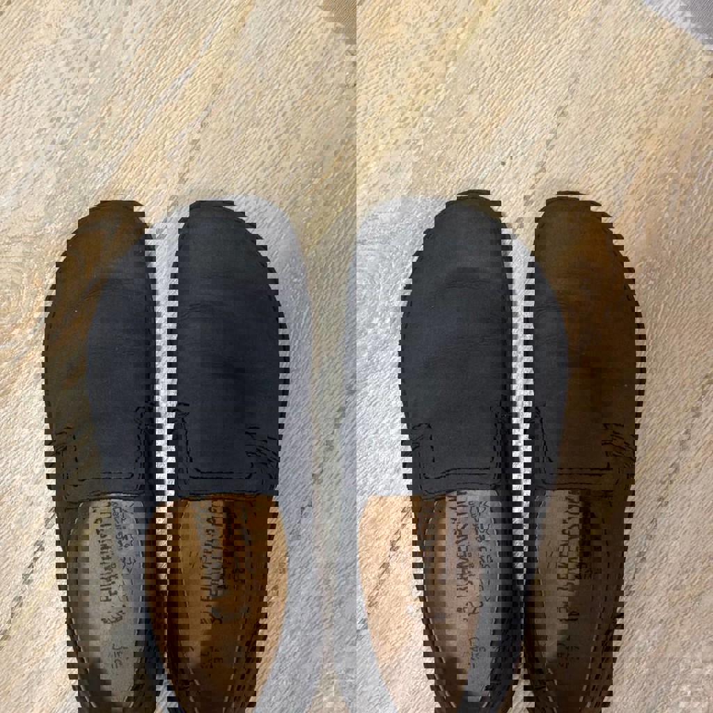 Сандалии Birkenstock